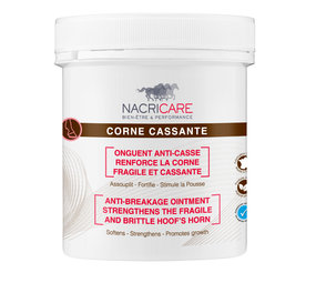 Nacricare Nacricare Corne Cassante