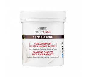Nacricare Nacricare Active Corne Nacricare Nacricare Active Corne