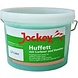 Effax Jockey Huf-Fett, Grün Effax Jockey Huf-Fett, Grün