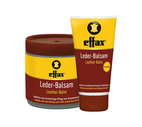 Effax Effax Leer-Balsem Effax Effax Leer-Balsem