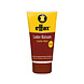 Effax Leer-Balsem Effax Leer-Balsem