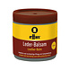 Effax Leer-Balsem Effax Leer-Balsem