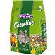 Greenline Rat 800gr Greenline Rat 800gr