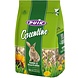 Greenline Konijn & Dwergkonijn 1,5kg Greenline Konijn & Dwergkonijn 1,5kg