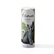 Catuals Geurverdrijver Rosemary Catuals Geurverdrijver Rosemary