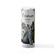 Catuals Catuals Geurverdrijver Cotton Fresh Catuals Catuals Geurverdrijver Cotton Fresh