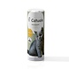 Catuals Catuals Geurverdrijver Sweet Orange Catuals Catuals Geurverdrijver Sweet Orange
