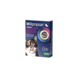 Milprazon Milprazon Chewable Kat Milprazon Milprazon Chewable Kat