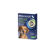 Milprazon Chewable Hond Milprazon Chewable Hond