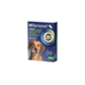 Milprazon Chewable Hond Milprazon Chewable Hond