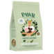 PAWR GREEN GLORY 750 gram PAWR GREEN GLORY 750 gram