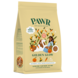 PAWR GOLDEN GLOW 750 gram PAWR GOLDEN GLOW 750 gram