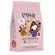PAWR BEET BOOSTER 750 gram PAWR BEET BOOSTER 750 gram