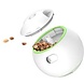 PetGeek Foodie orb PetGeek Foodie orb