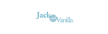 Jack & Vanilla Jack & Vanilla