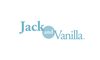Jack & Vanilla