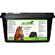 Stiefel Biochar 1,5 kg Stiefel Biochar 1,5 kg