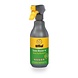 Effol Dazen-Blocker + Netherlands 500 ml Effol Dazen-Blocker + Netherlands 500 ml