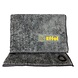 Effol SuperCare-Towel Effol SuperCare-Towel