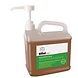 Effol med HoefstraalVital Siroop 1 l Effol med HoefstraalVital Siroop 1 l