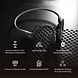 Shokz OpenRun Bone conduction hoofdtelefoon - Black Shokz OpenRun Bone conduction hoofdtelefoon - Black