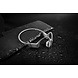 Shokz OpenRun Bone conduction hoofdtelefoon - Grey Shokz OpenRun Bone conduction hoofdtelefoon - Grey
