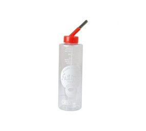 mypetworld Trinkflasche Kaninchen 600 ml mypetworld Trinkflasche Kaninchen 600 ml