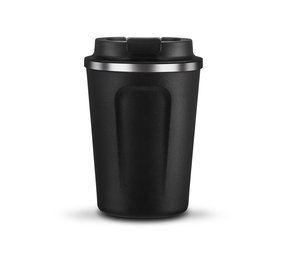 Asobu Asobu Café Compact 384 ml Asobu Asobu Café Compact 384 ml
