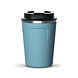Asobu Café Compact Asobu Café Compact