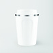 Asobu Café Compact Asobu Café Compact