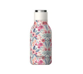 Asobu Asobu Urban 473 ml Asobu Asobu Urban 473 ml