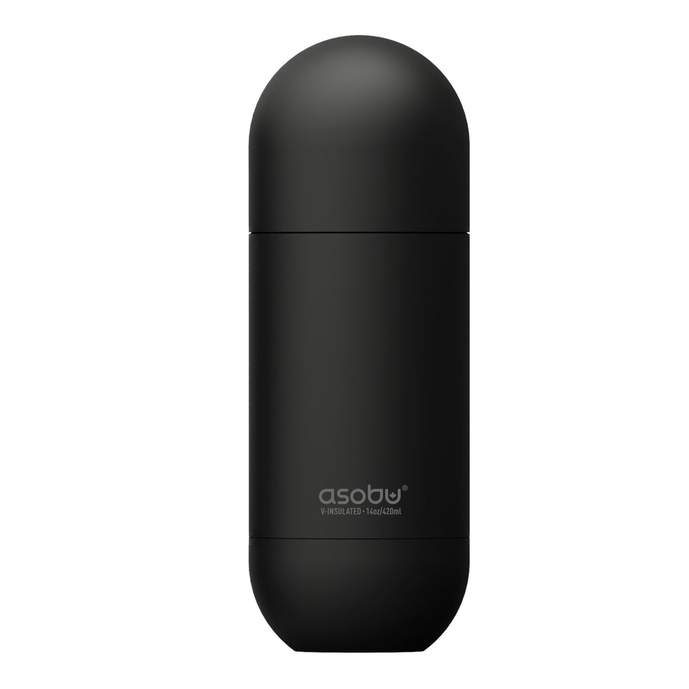 Asobu Asobu Orb 420 ml Asobu Asobu Orb 420 ml