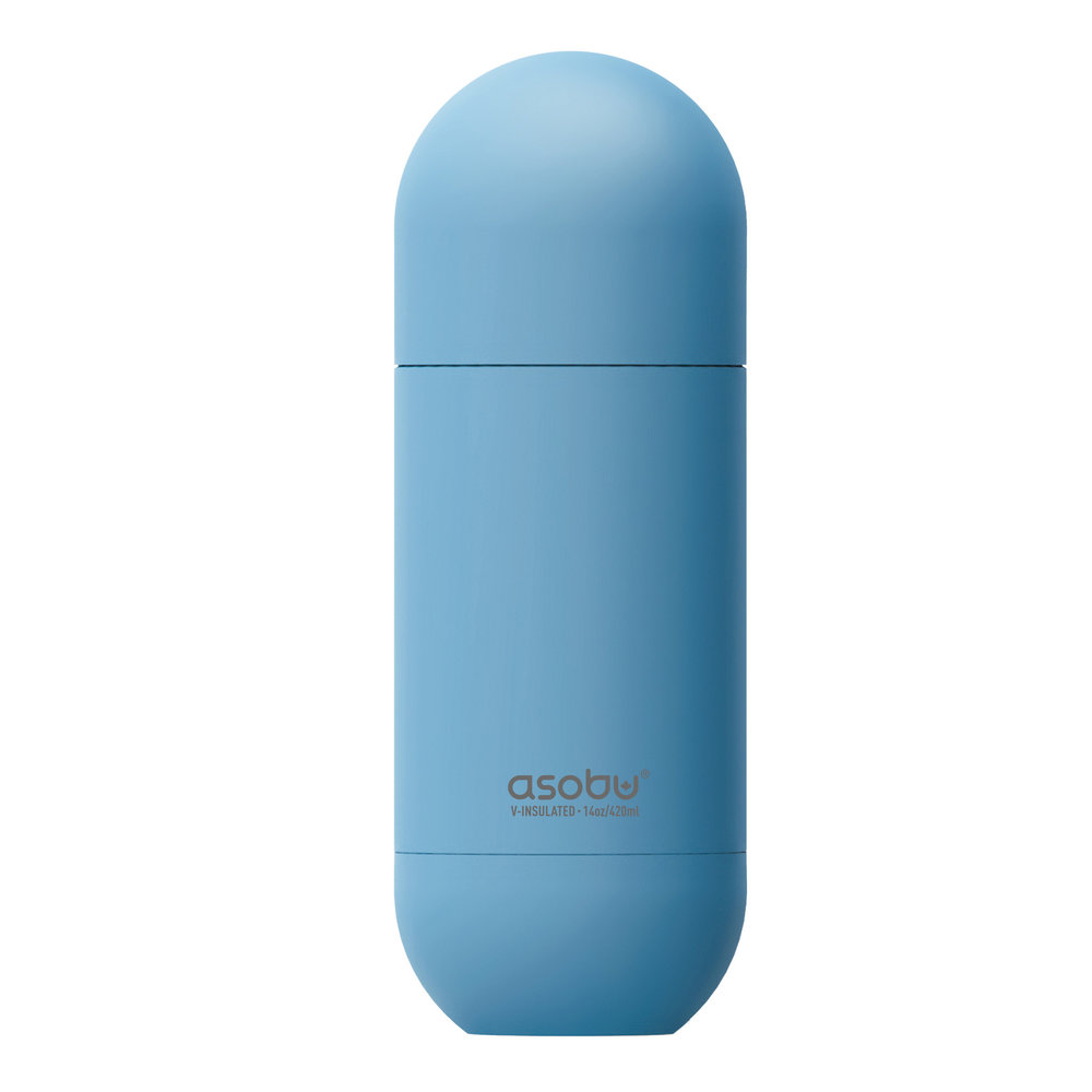Asobu Asobu Orb 420 ml Asobu Asobu Orb 420 ml