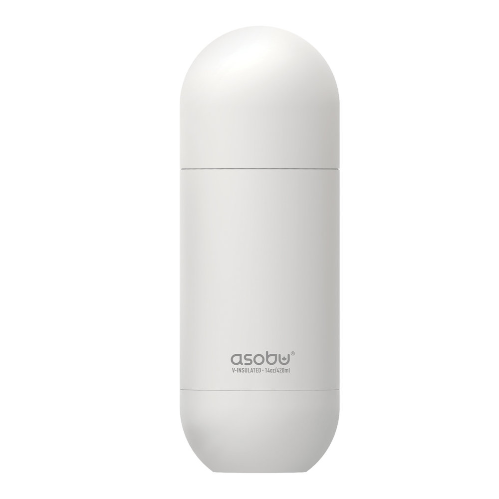 Asobu Asobu Orb 420 ml Asobu Asobu Orb 420 ml