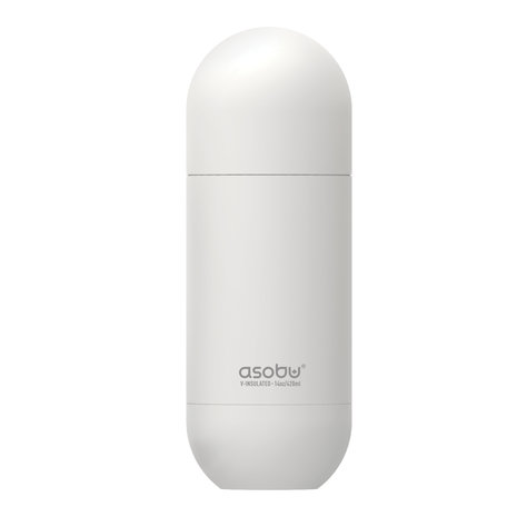 Asobu Asobu Orb 420 ml Asobu Asobu Orb 420 ml