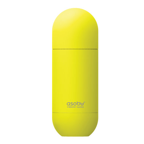 Asobu Asobu Orb 420 ml Asobu Asobu Orb 420 ml
