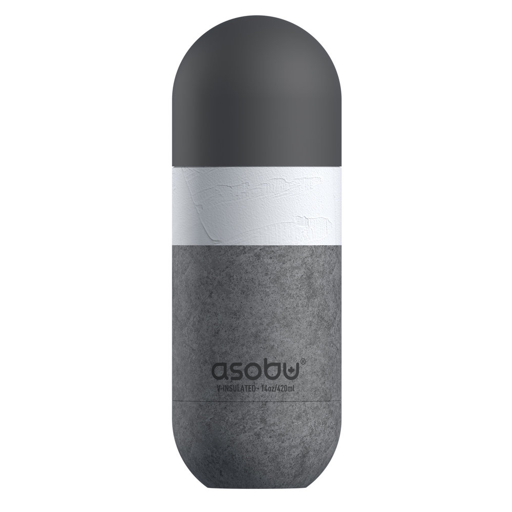 Asobu Asobu Orb 420 ml Asobu Asobu Orb 420 ml