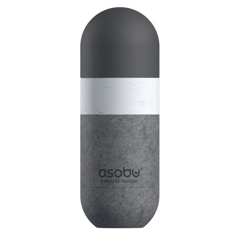 Asobu Asobu Orb 420 ml Asobu Asobu Orb 420 ml