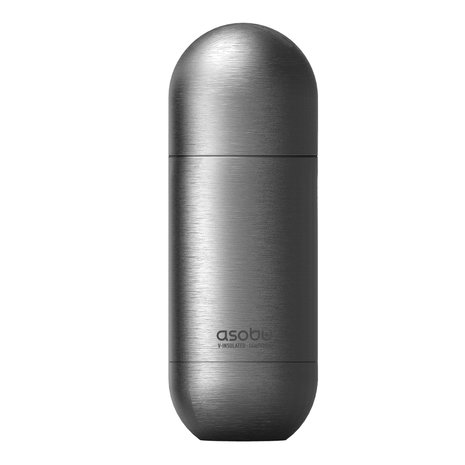 Asobu Asobu Orb 420 ml Asobu Asobu Orb 420 ml