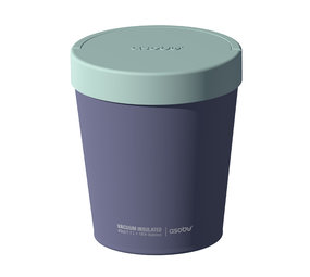 Asobu Asobu Ice Cream Keeper 1,1 liter Asobu Asobu Ice Cream Keeper 1,1 liter