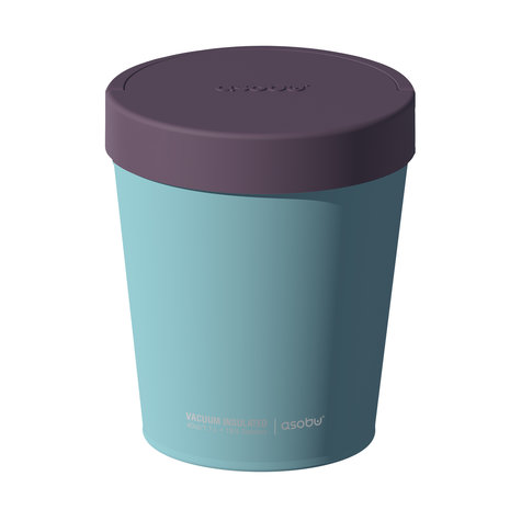 Asobu Asobu Ice Cream Keeper 1,1 liter Asobu Asobu Ice Cream Keeper 1,1 liter