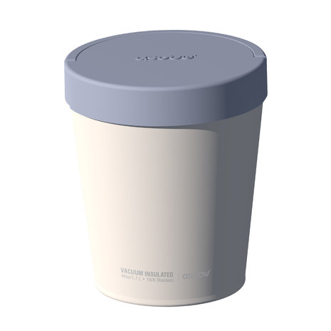 Asobu Asobu Ice Cream Keeper 1,1 liter Asobu Asobu Ice Cream Keeper 1,1 liter