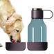 Asobu Dog Bowl Bottle Tritan Asobu Dog Bowl Bottle Tritan