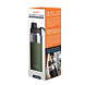 Asobu Alpine Flask- New Version Asobu Alpine Flask- New Version