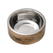 The DoggyBowl Bamboo Round The DoggyBowl Bamboo Round