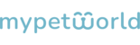 mypetworld mypetworld