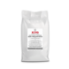 Kivo Kivo High Energy Premium - tarweglutenvrij 15 kilo Kivo Kivo High Energy Premium - tarweglutenvrij 15 kilo