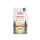 Kivo Fresh salmon - grain free 14 kilos Kivo Fresh salmon - grain free 14 kilos