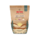 Kivo Kivo Lam & Rijst - glutenvrij 14 kilo Kivo Kivo Lam & Rijst - glutenvrij 14 kilo