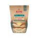 Kivo Kivo Rund & Rijst - glutenvrij 14 kilo Kivo Kivo Rund & Rijst - glutenvrij 14 kilo